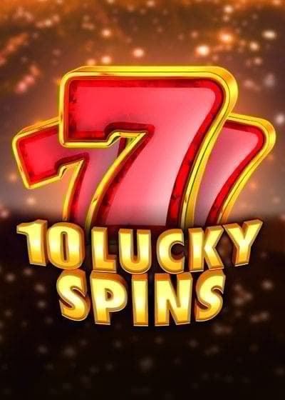 10LuckySpins